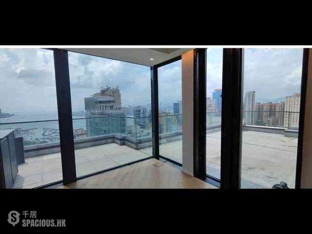 天后 - 柏傲山6座 20