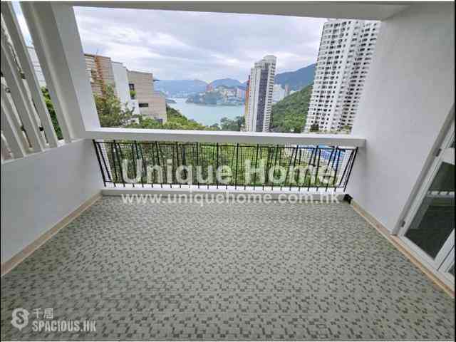 Repulse Bay - Twin Bay 01