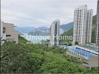 Repulse Bay - Twin Bay 02
