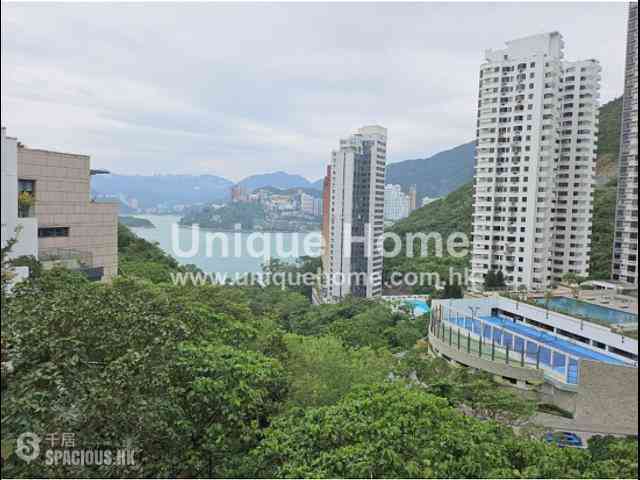 Repulse Bay - Twin Bay 02