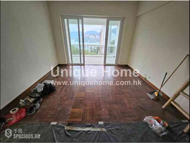 Repulse Bay - Twin Bay 03