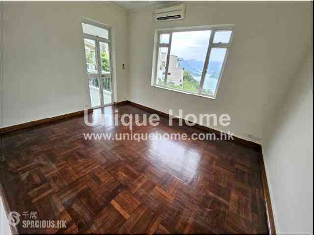 Repulse Bay - Twin Bay 05