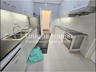 Repulse Bay - Twin Bay 13