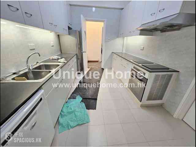 Repulse Bay - Twin Bay 13