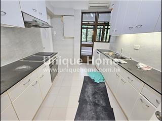Repulse Bay - Twin Bay 14