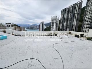 Repulse Bay - Twin Bay 15