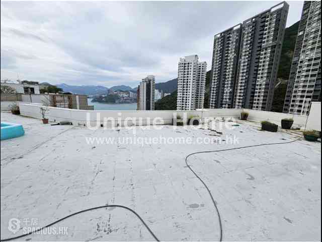 Repulse Bay - Twin Bay 15