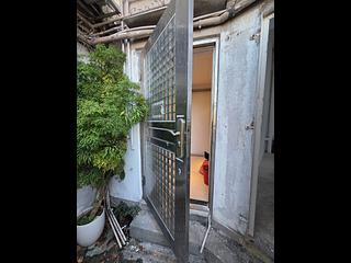 Soho - Caravan Court 04