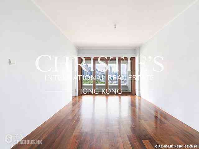 Tin Hau - Victoria Court 01