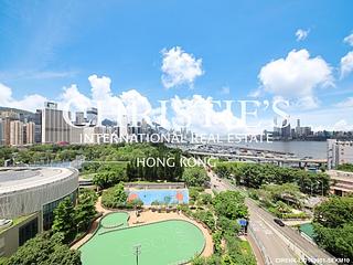 Tin Hau - Victoria Court 02