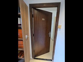 Soho - Caravan Court 08