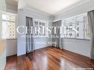 Tin Hau - Victoria Court 05