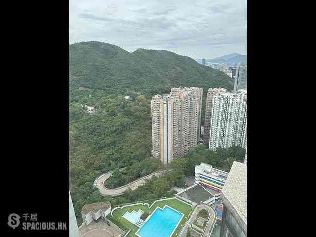 Quarry Bay - Kornhill Block C 01