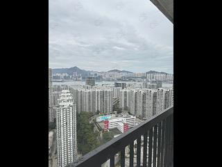 Quarry Bay - Kornhill Block C 02