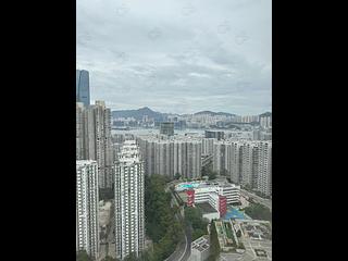 Quarry Bay - Kornhill Block C 03