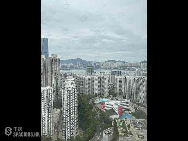 Quarry Bay - Kornhill Block C 03