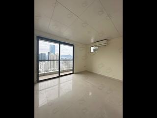 Quarry Bay - Kornhill Block C 06