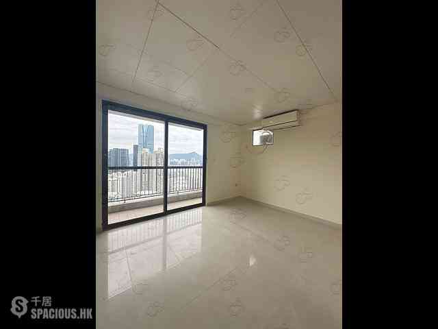 Quarry Bay - Kornhill Block C 06
