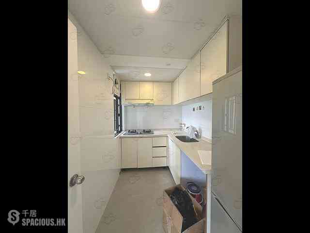 Quarry Bay - Kornhill Block C 08