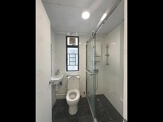 Quarry Bay - Kornhill Block C 10