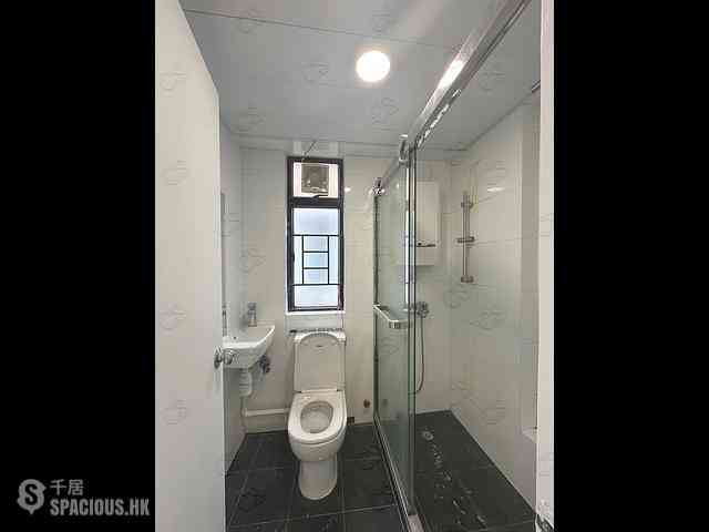 Quarry Bay - Kornhill Block C 10