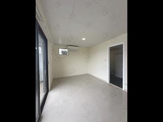 Quarry Bay - Kornhill Block C 11