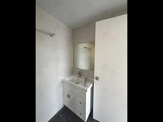 Quarry Bay - Kornhill Block C 12