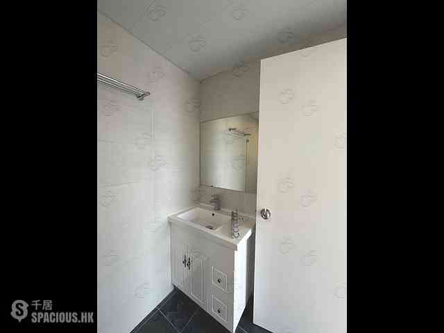 Quarry Bay - Kornhill Block C 12