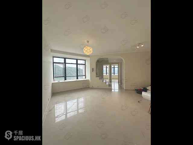 Quarry Bay - Kornhill Block C 13