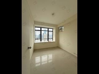 Quarry Bay - Kornhill Block C 14