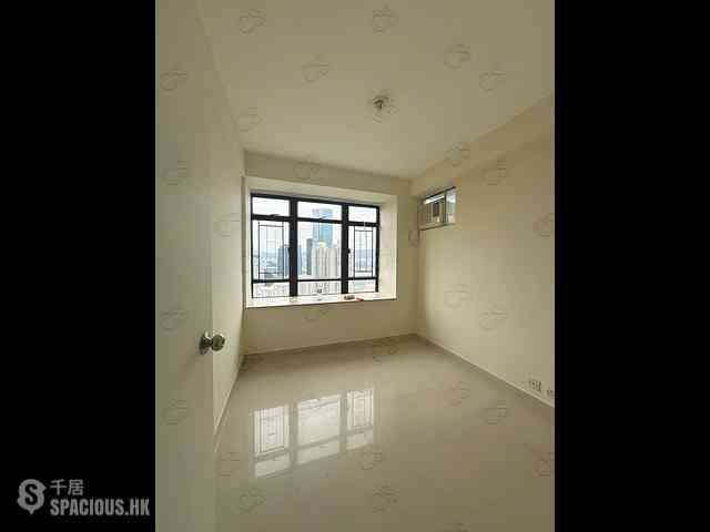 Quarry Bay - Kornhill Block C 14