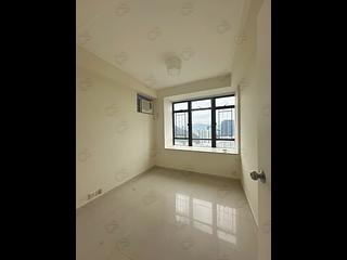 Quarry Bay - Kornhill Block C 16