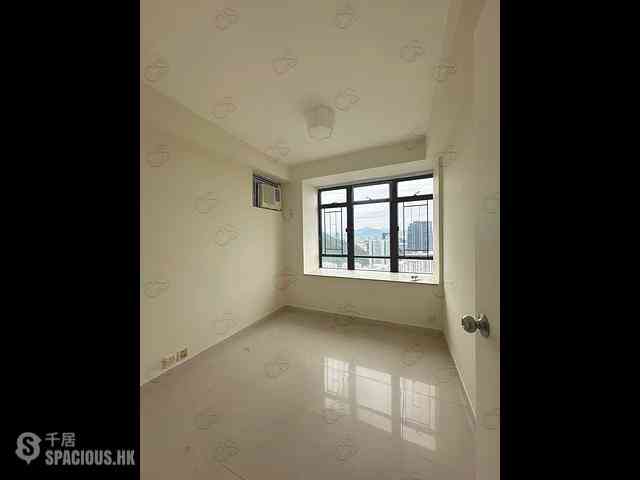 Quarry Bay - Kornhill Block C 16