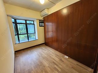 Tai Hang - Flora Garden Block 1 04
