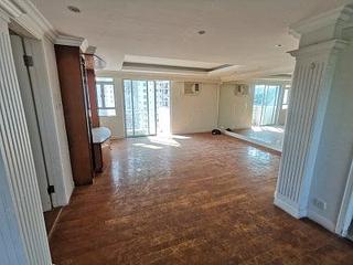 Braemar Hill - Braemar Hill Mansions Block 13 06