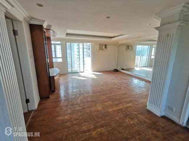 Braemar Hill - Braemar Hill Mansions Block 13 06
