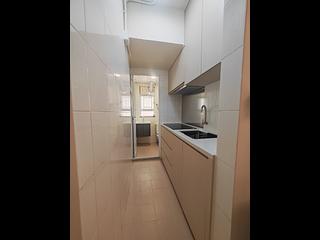 Jordan - Luen Tak Building 02