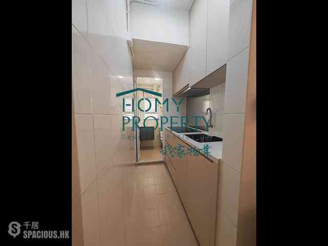 Jordan - Luen Tak Building 02