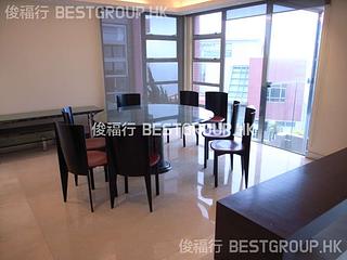 The Peak - Sunshine Villa 05