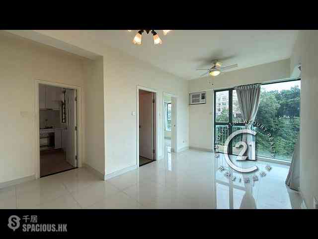 Discovery Bay - Discovery Bay Phase 8 La Costa Costa Court 01