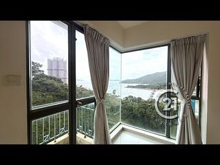 Discovery Bay - Discovery Bay Phase 8 La Costa Costa Court 02