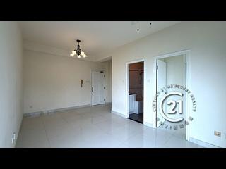 Discovery Bay - Discovery Bay Phase 8 La Costa Costa Court 04