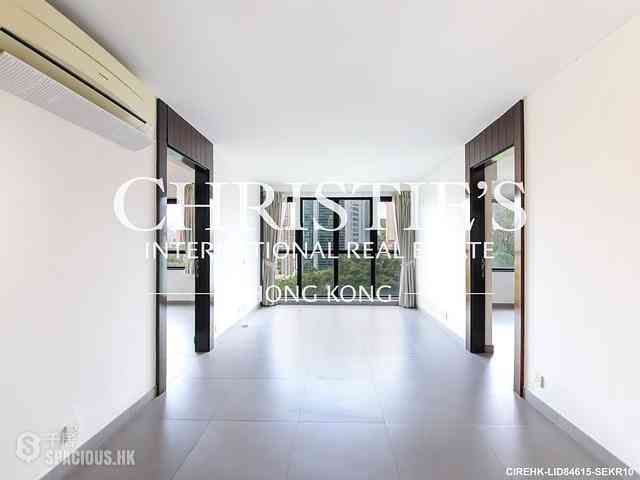 Stubbs Road - Greencliff 01