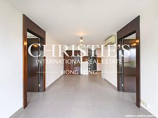 Stubbs Road - Greencliff 03