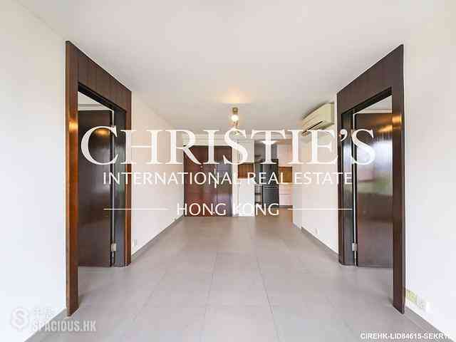 Stubbs Road - Greencliff 03