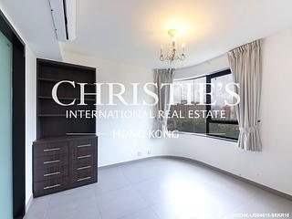 Stubbs Road - Greencliff 04