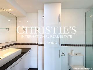 Stubbs Road - Greencliff 05