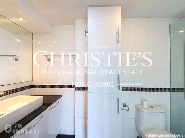Stubbs Road - Greencliff 05