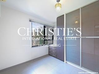 Stubbs Road - Greencliff 06