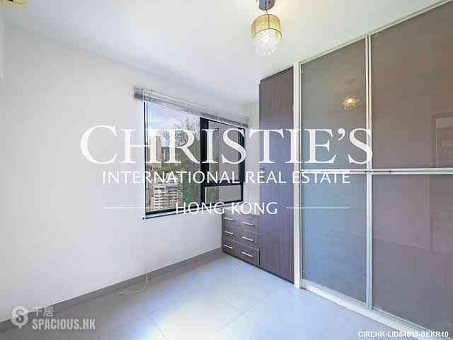 Stubbs Road - Greencliff 06